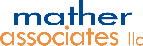 Mather Associates, LLC logo
